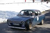 Jochpass Memorial & Historical Rallye
