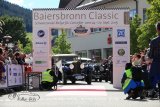Baiersbronn Classic