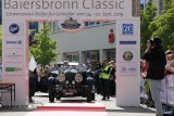 Baiersbronn Classic