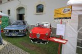 Oldtimertage F&uuml;rstenfeld