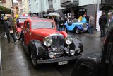 Oldtimer in Obwalden O-iO