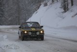 Rallye Monte-Carlo Historique