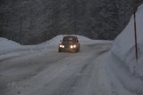 Rallye Monte-Carlo Historique