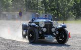Bleiche Motor Trophy