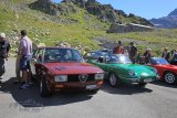 OSMT Classic Weekend Ticino