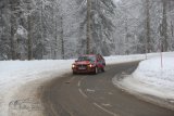 Rallye Monte-Carlo Historique