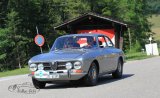 Bleiche Motor Trophy