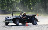 Bleiche Motor Trophy