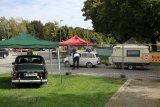 Oldtimertage Fürstenfeld