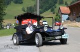 Bleiche Motor Trophy