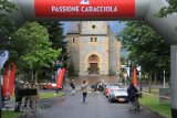 Passione Caracciola