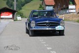 Bleiche Motor Trophy