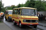 Oldtimer in Obwalden O-iO