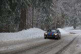 Rallye Monte-Carlo Historique