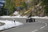 Jochpass Memorial & Historical Rallye