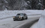 Rallye Monte-Carlo Historique