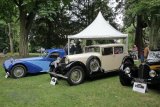 Festival Automobile Mulhouse