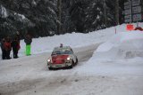 Rallye Monte-Carlo Historique