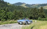 Bleiche Motor Trophy