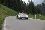 Arlberg Classic Car Rallye