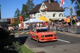 Historischer Bergsprint Walzenhausen-Lachen