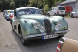 Oldtimertage F&uuml;rstenfeld