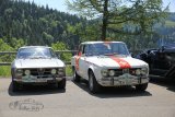 Bleiche Motor Trophy