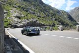 OSMT Classic Weekend Ticino