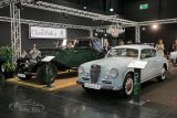 Classic Expo Salzburg