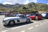 OSMT Classic Weekend Ticino