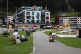 Lenzerheide 2020