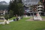 Lenzerheide 2020