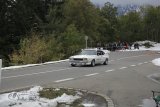 Jochpass Memorial & Historical Rallye