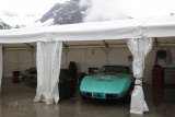 Arosa Classic Car