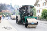 Oldtimer in Obwalden O-iO