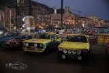 Rallye Monte-Carlo Historique