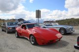 OSMT Classic Weekend Ticino