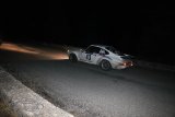 Rallye Monte-Carlo Historique