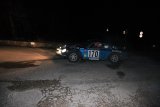 Rallye Monte-Carlo Historique
