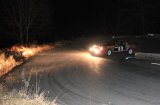 Rallye Monte-Carlo Historique