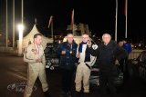 Rallye Monte-Carlo Historique
