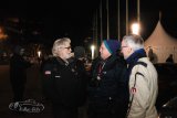 Rallye Monte-Carlo Historique