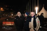 Rallye Monte-Carlo Historique