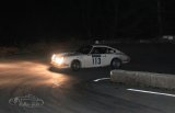 Rallye Monte-Carlo Historique