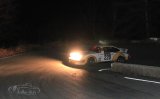 Rallye Monte-Carlo Historique