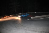 Rallye Monte-Carlo Historique
