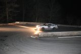 Rallye Monte-Carlo Historique