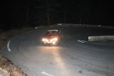 Rallye Monte-Carlo Historique