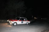 Rallye Monte-Carlo Historique