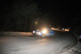 Rallye Monte-Carlo Historique